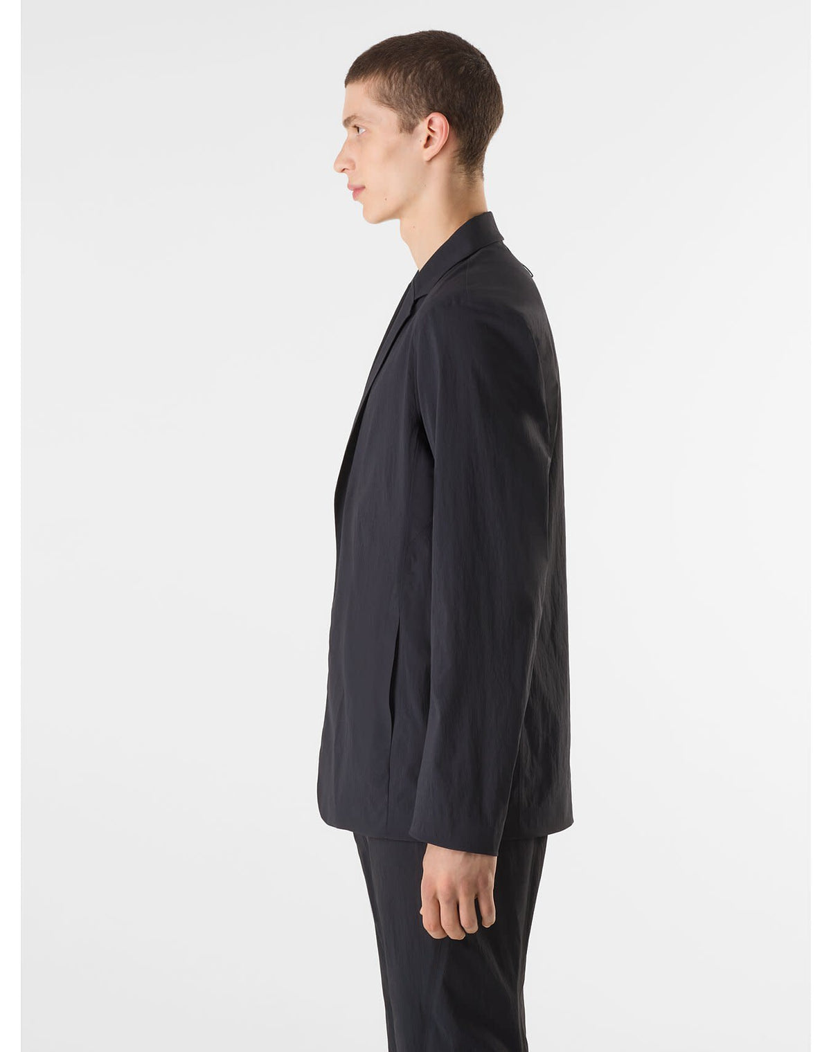 Blazer LT Men's