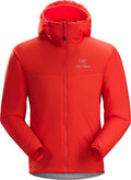 Atom LT Hoody Men's