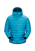 Cerium LT Hoody Men's