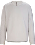 Atrix IS Pullover Men's