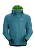 Atom LT Hoody Men's