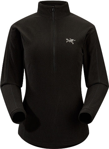 Delta LT Zip Women's