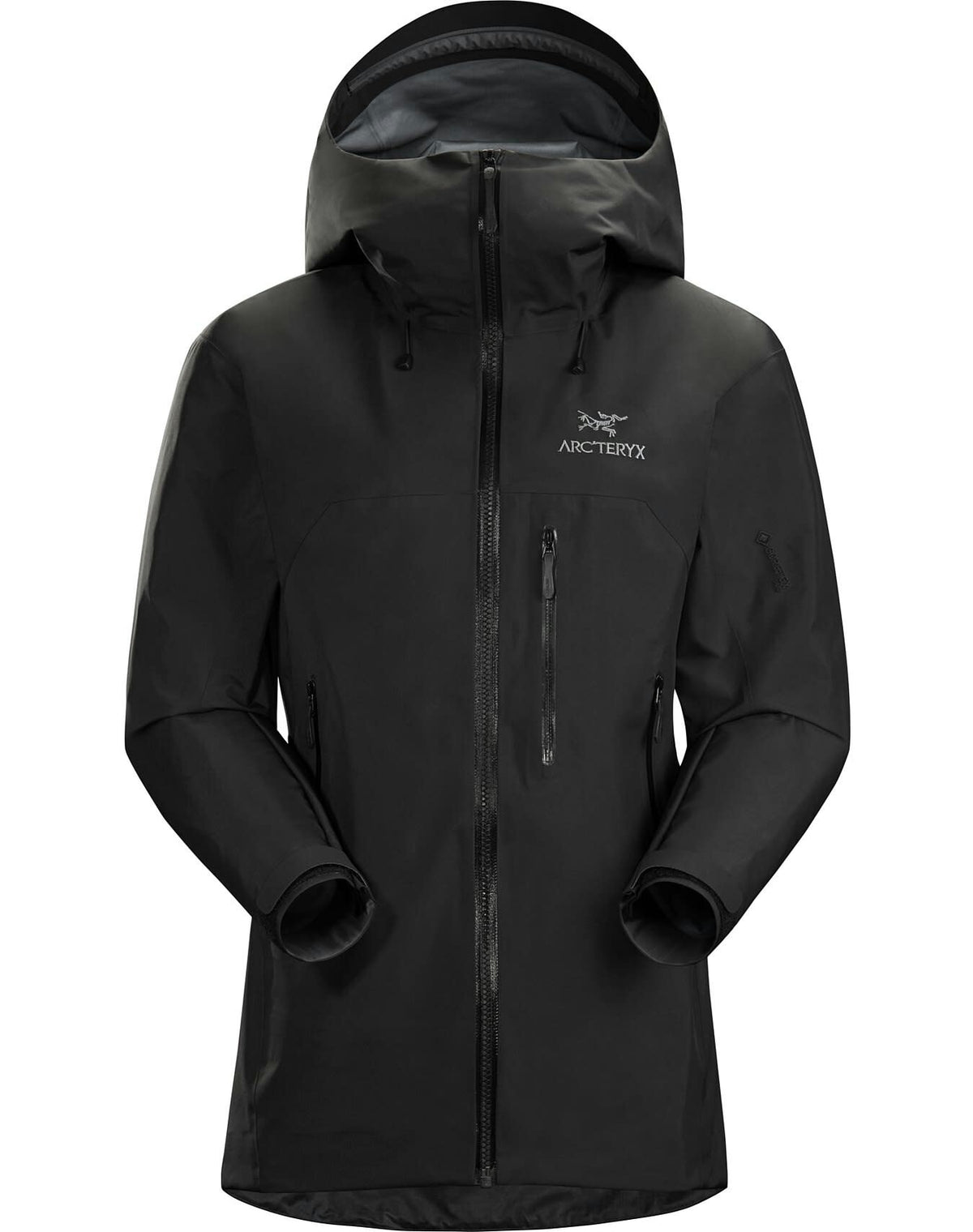 Beta SV Jacket Women's