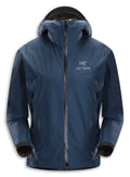 Beta SL Jacket Men's