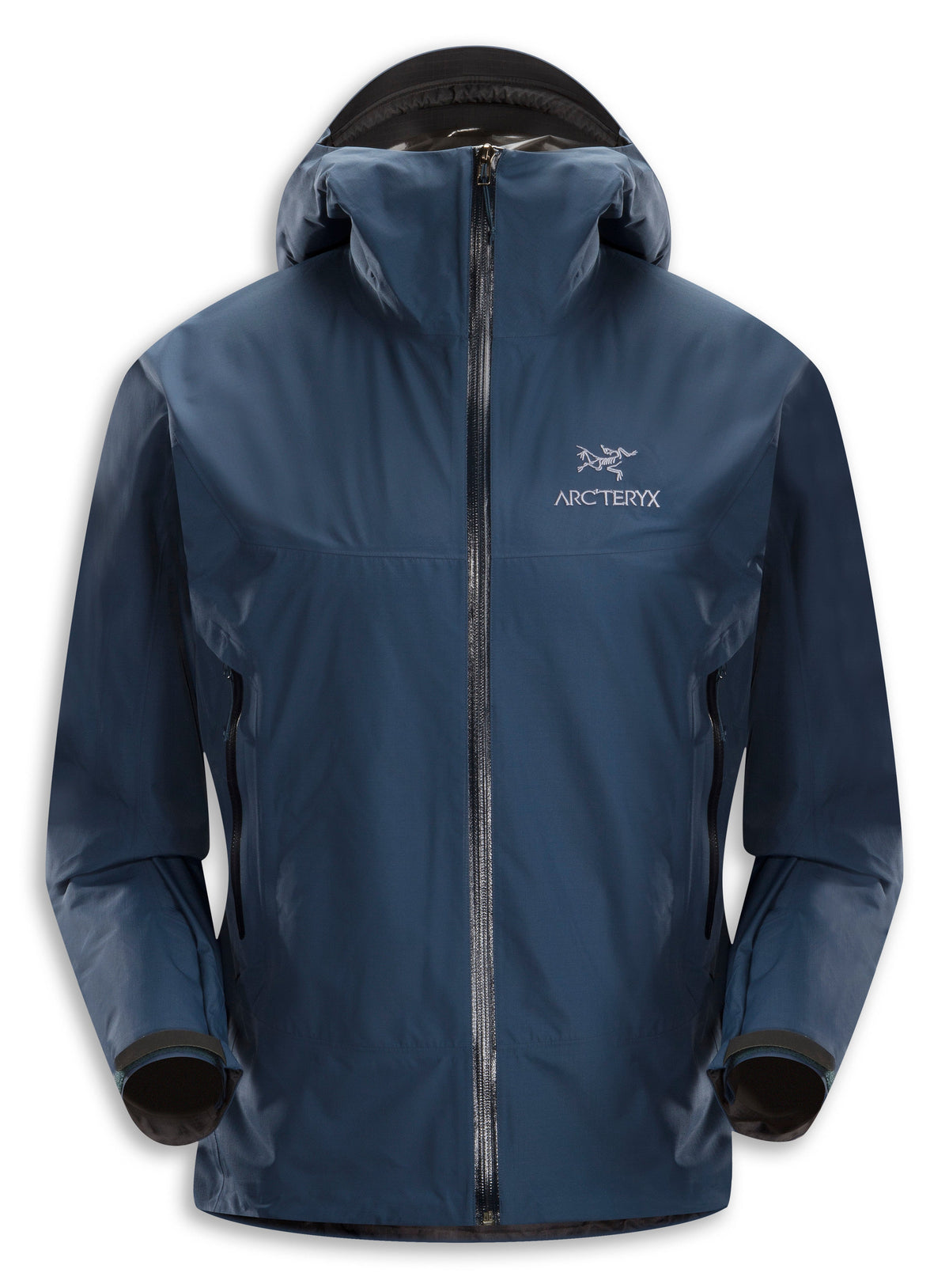 Beta SL Jacket Men's