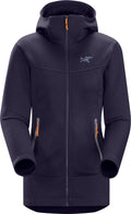 Arenite Hoody Women's