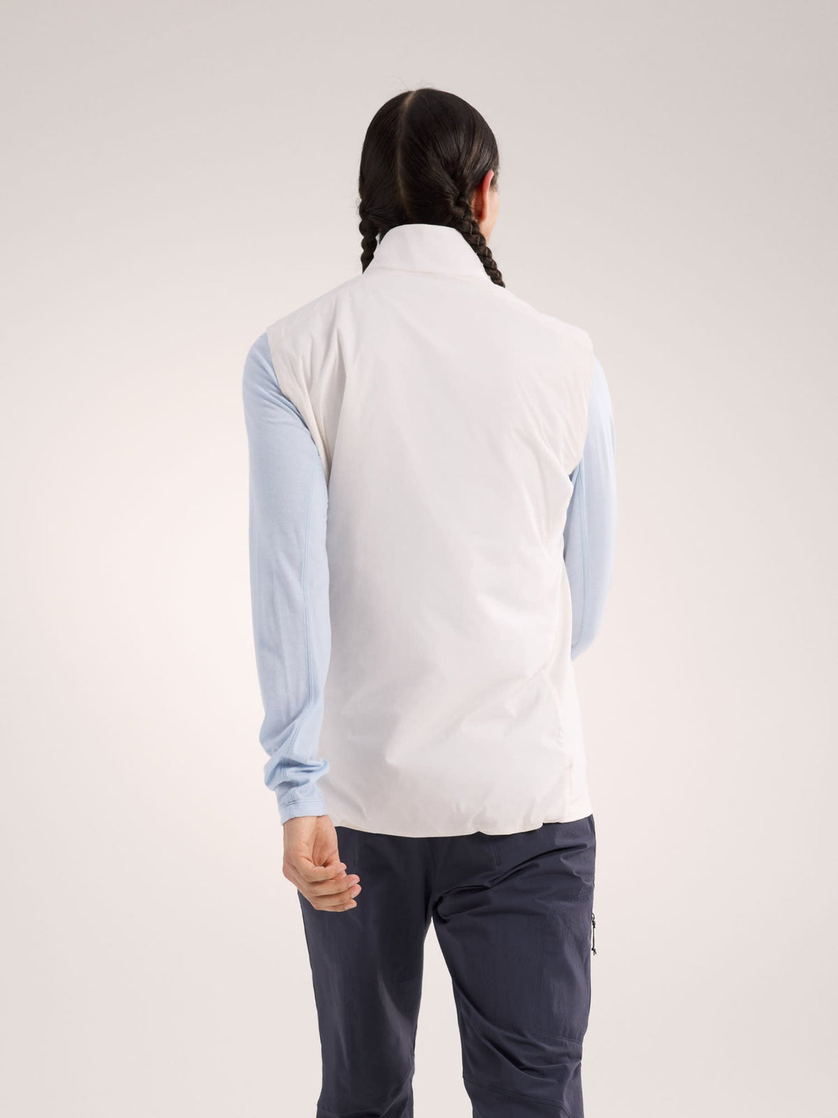 Atom SL Vest Men's