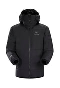 Ceres Jacket Men's