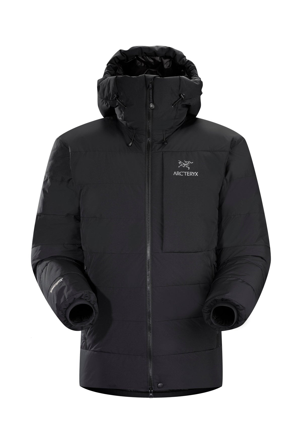 Ceres Jacket Men's