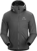 Atom LT Hoody Men's