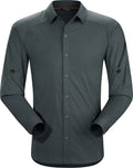 Elaho LS Shirt Men's