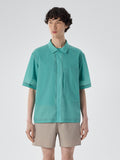 Demlo Shirt SS Men's