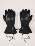 Fission SV Glove