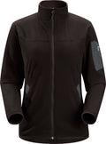 Caliber Cardigan Women's