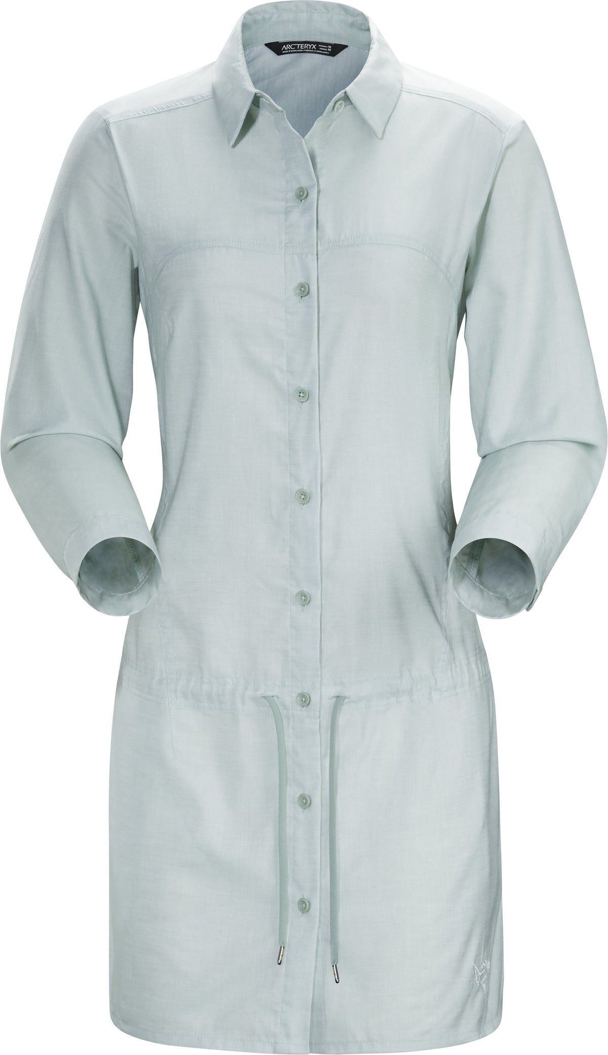 Blanchard Tunic Women's