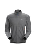 Delta LT Jacket Men's