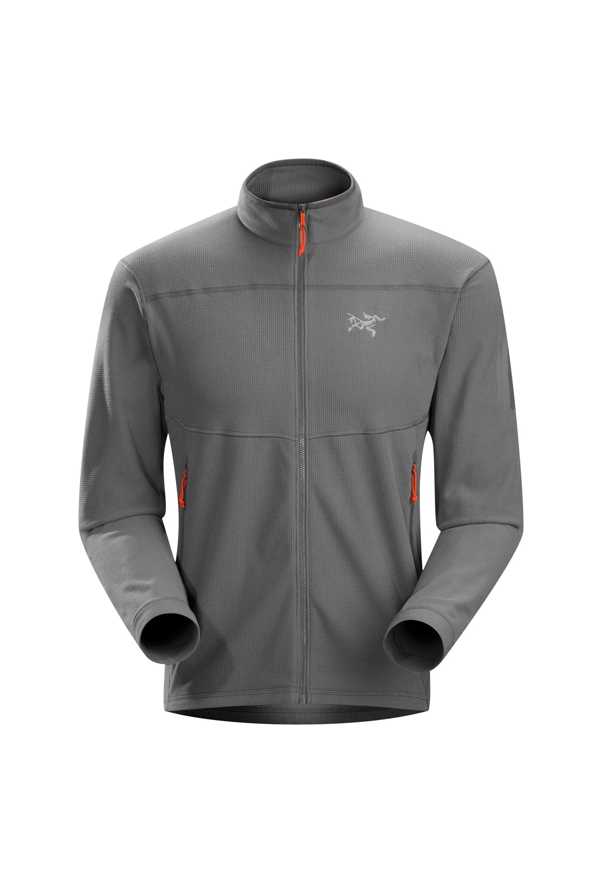 Delta LT Jacket Men's