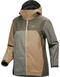 Beta Jacket Women's