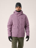 Fissile SV Down Jacket Men's