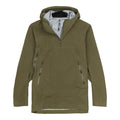 Conduct Anorak Men's
