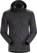 Dallen Fleece Hoody Men's