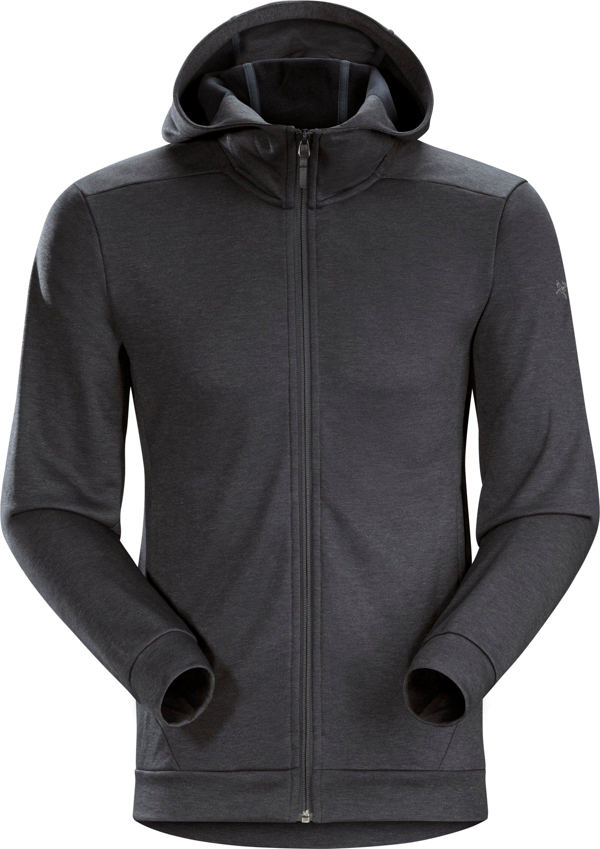 Dallen Fleece Hoody Men's