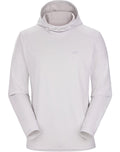 Cormac Hoody Men's