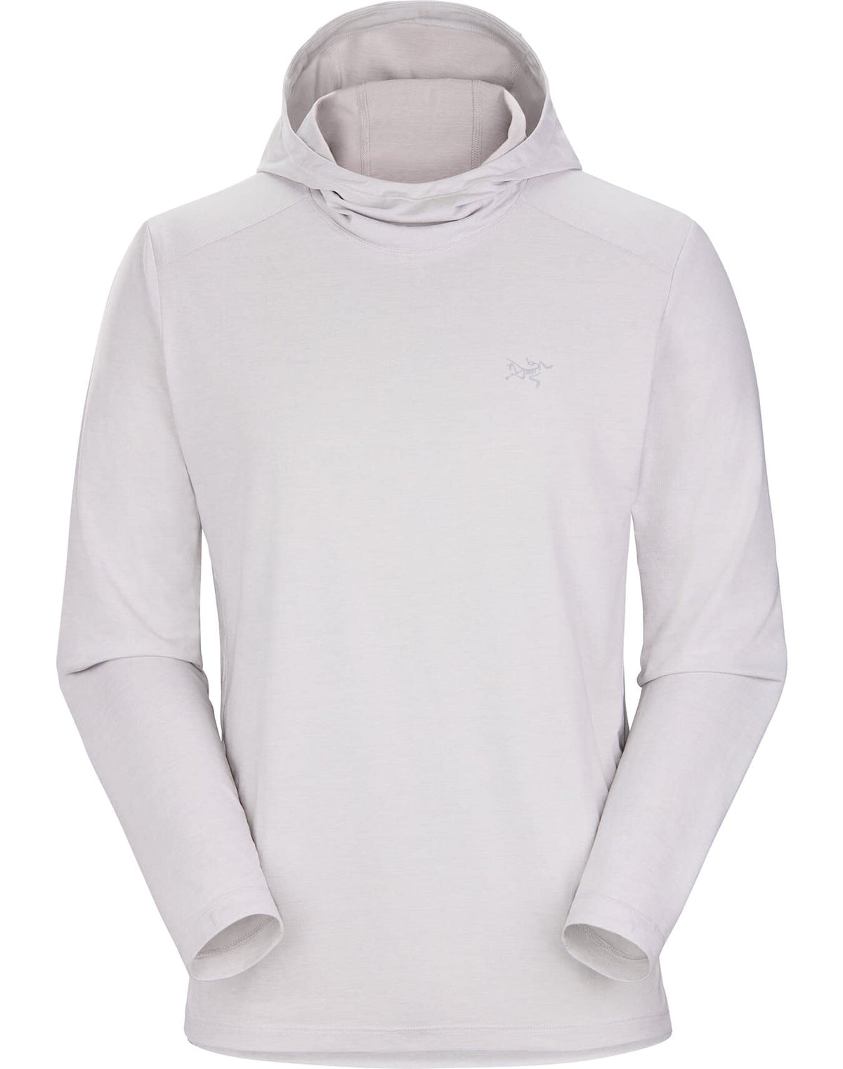 Cormac Hoody Men's