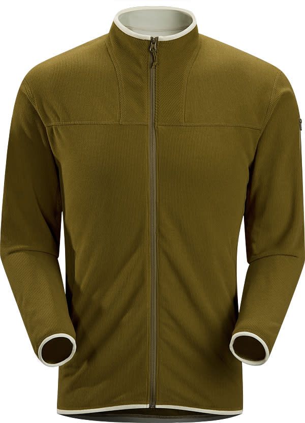 Caliber Cardigan Men's