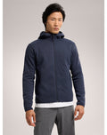 Covert Hoody Men's
