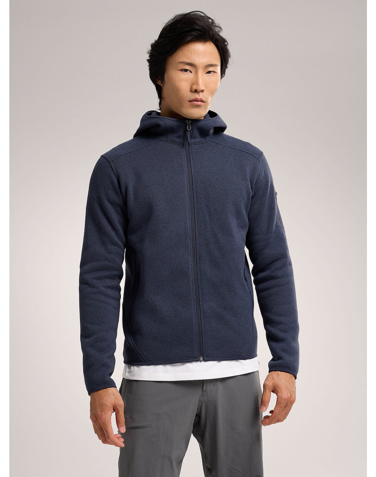 Covert Hoody Men's