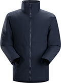 Camosun Parka Men's
