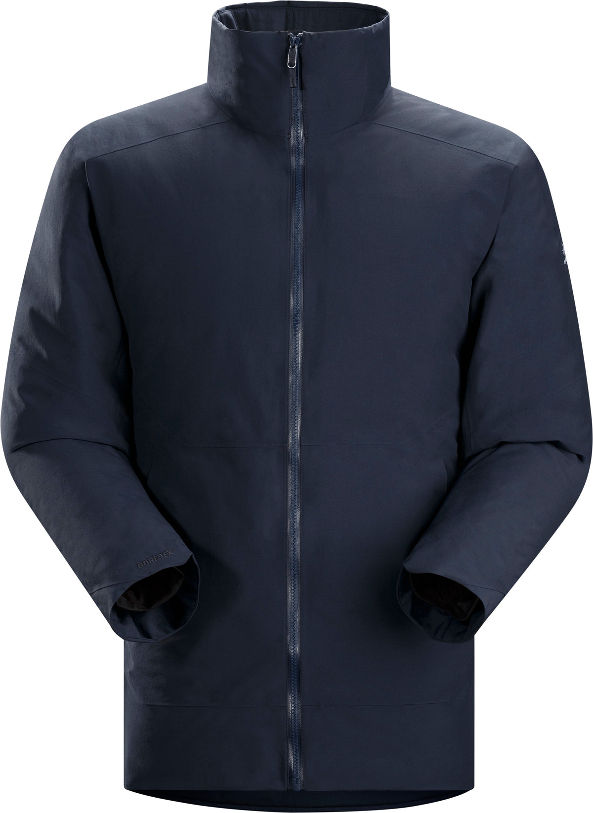 Camosun Parka Men's
