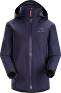 Beta AR Jacket Women's