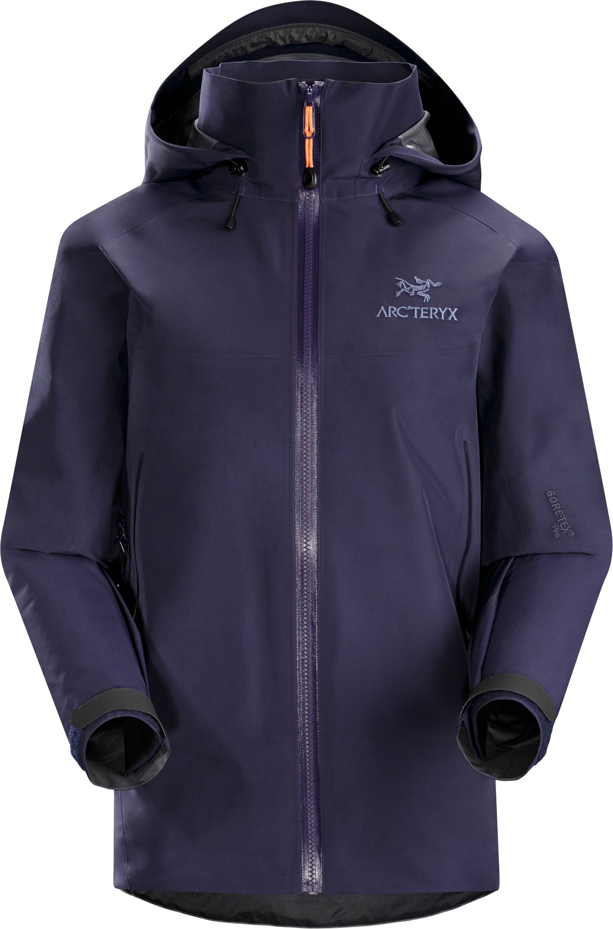 Beta AR Jacket Women's