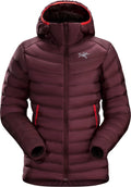 Cerium LT Hoody Women's