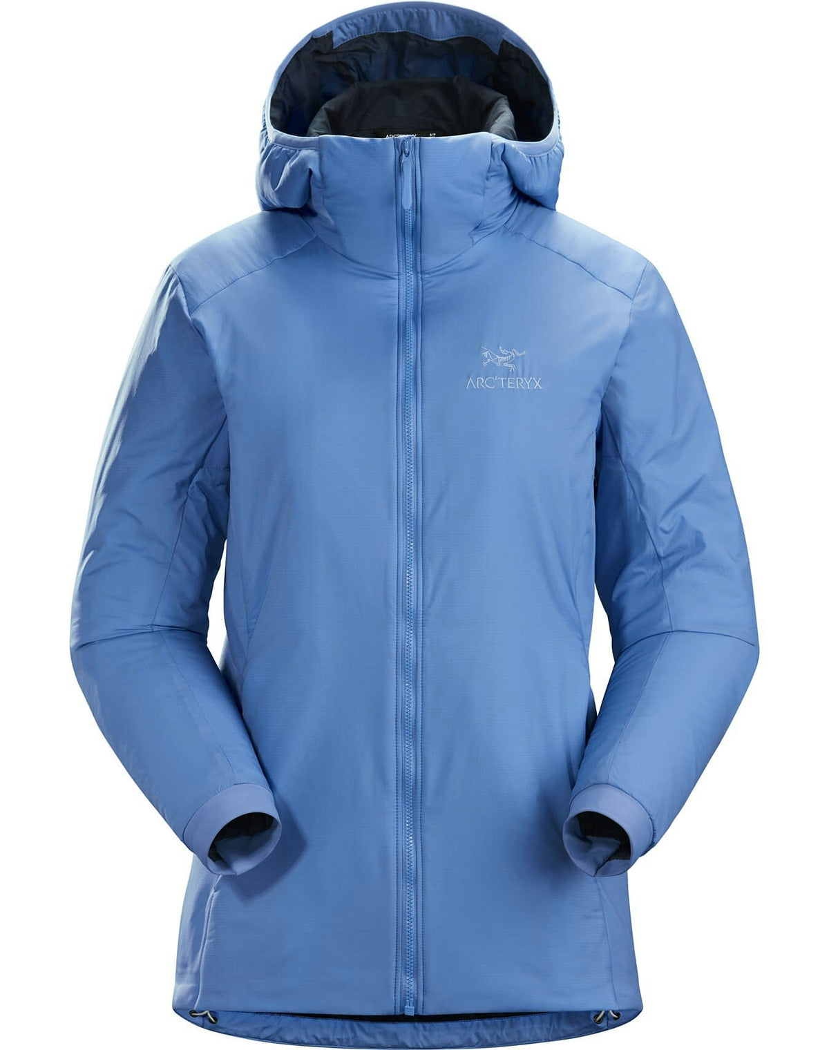 Atom LT Hoody Women's