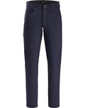 Arro Pant Men's