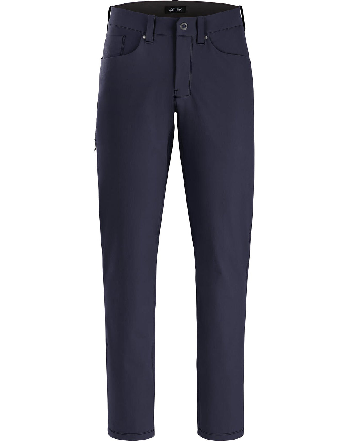 Arro Pant Men's