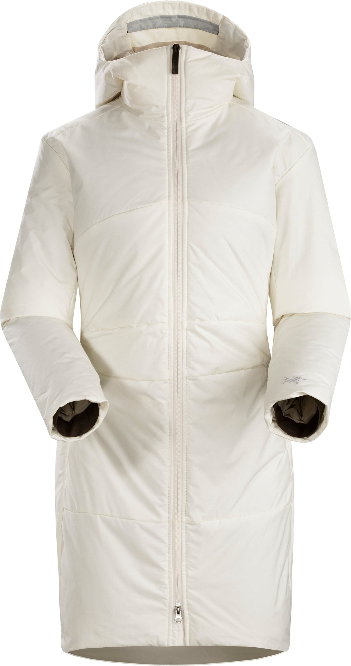 Darrah Coat Women's