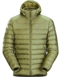 Cerium LT Hoody Men's