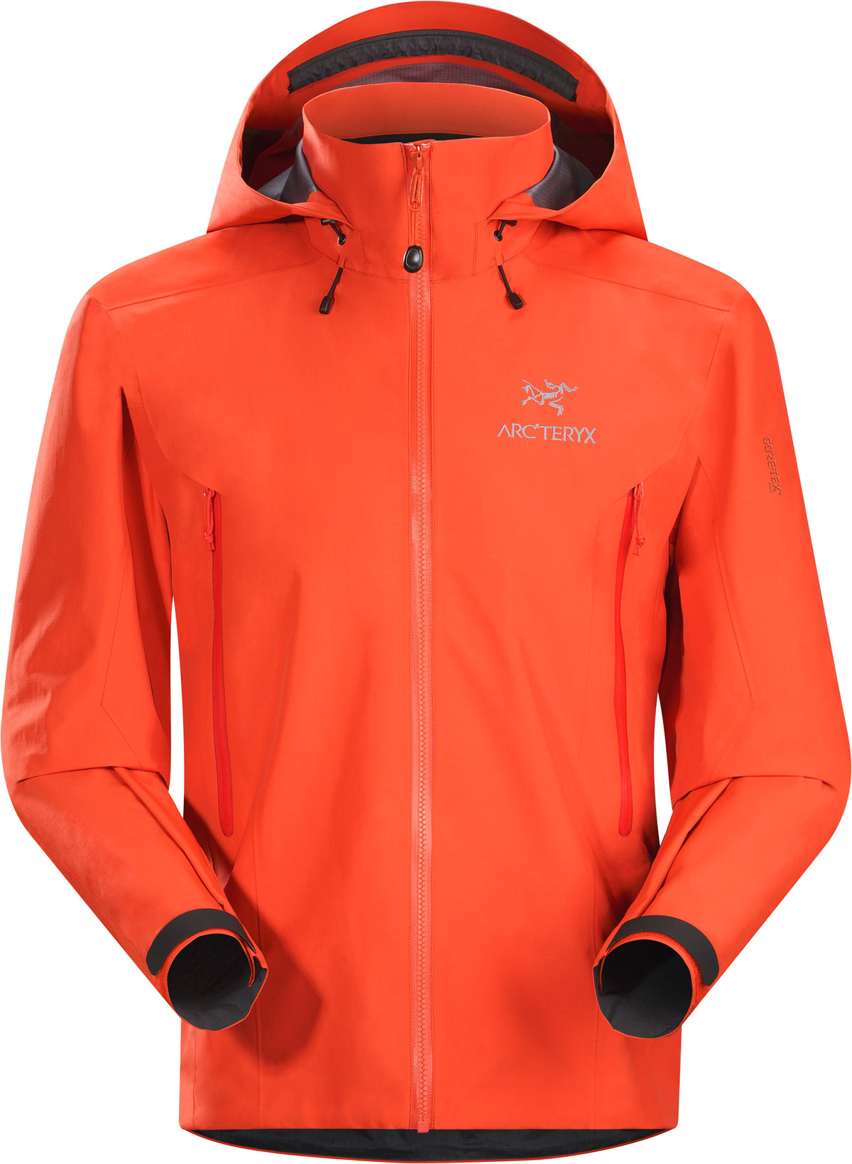 Beta AR Jacket Men's