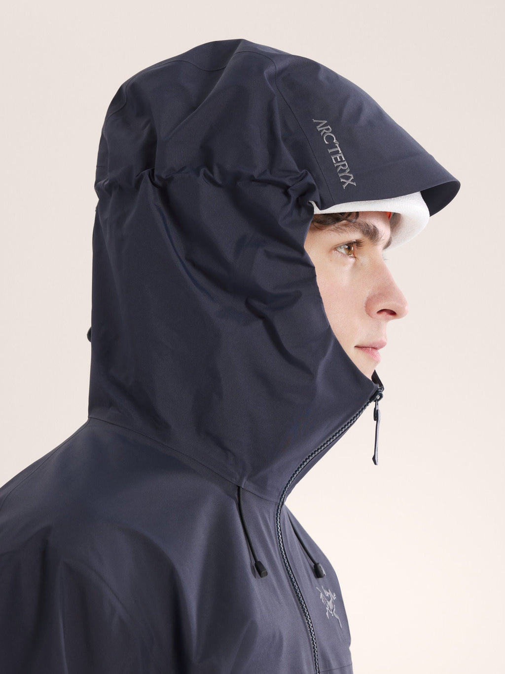 Beta SL Jacket Men's