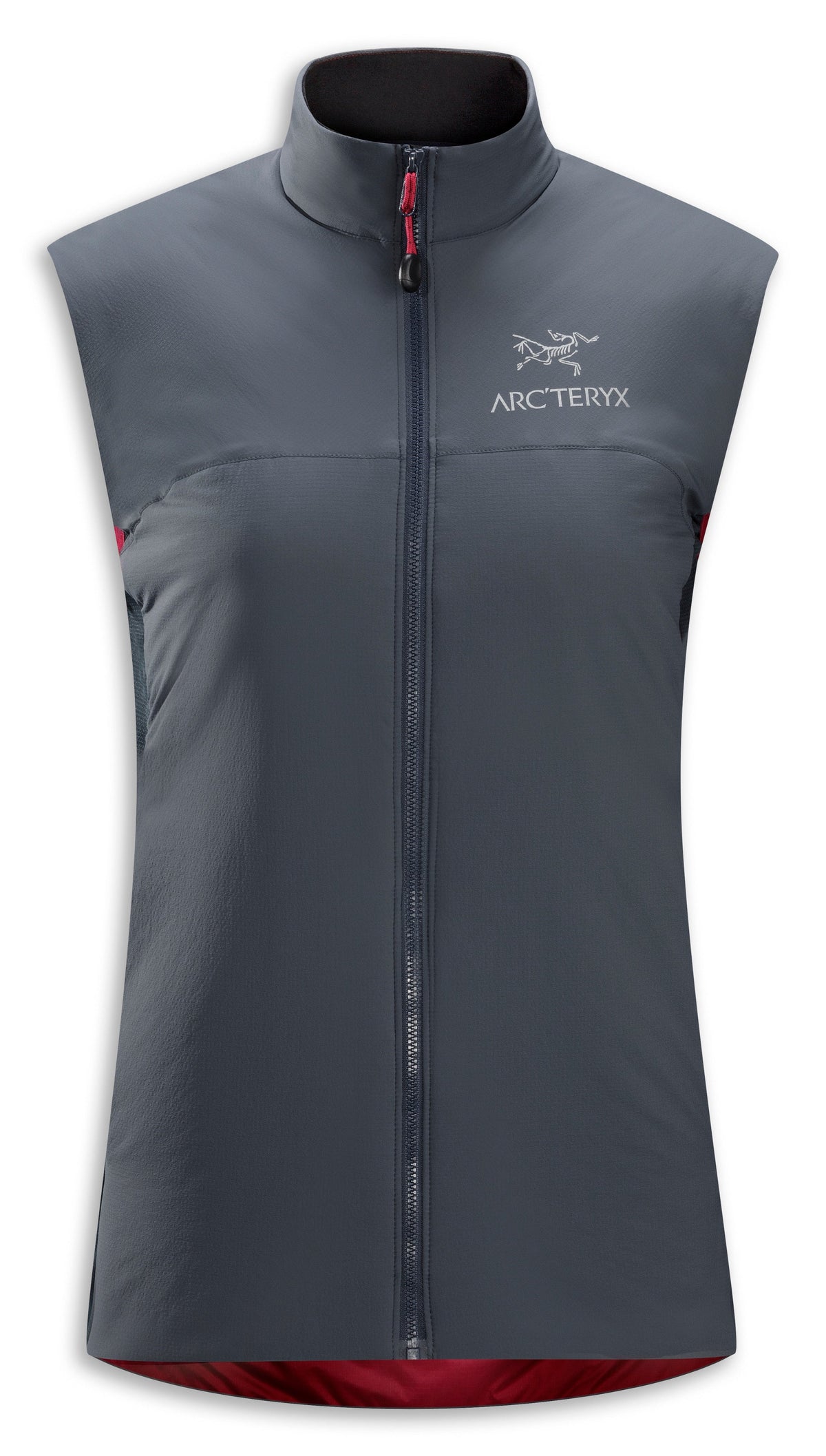 Atom LT Vest Women's
