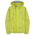 Atom SL Hoody Women's