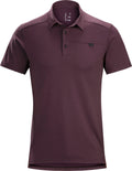 Captive SS Polo Men's