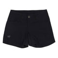 Creston Short 4.5" Women's