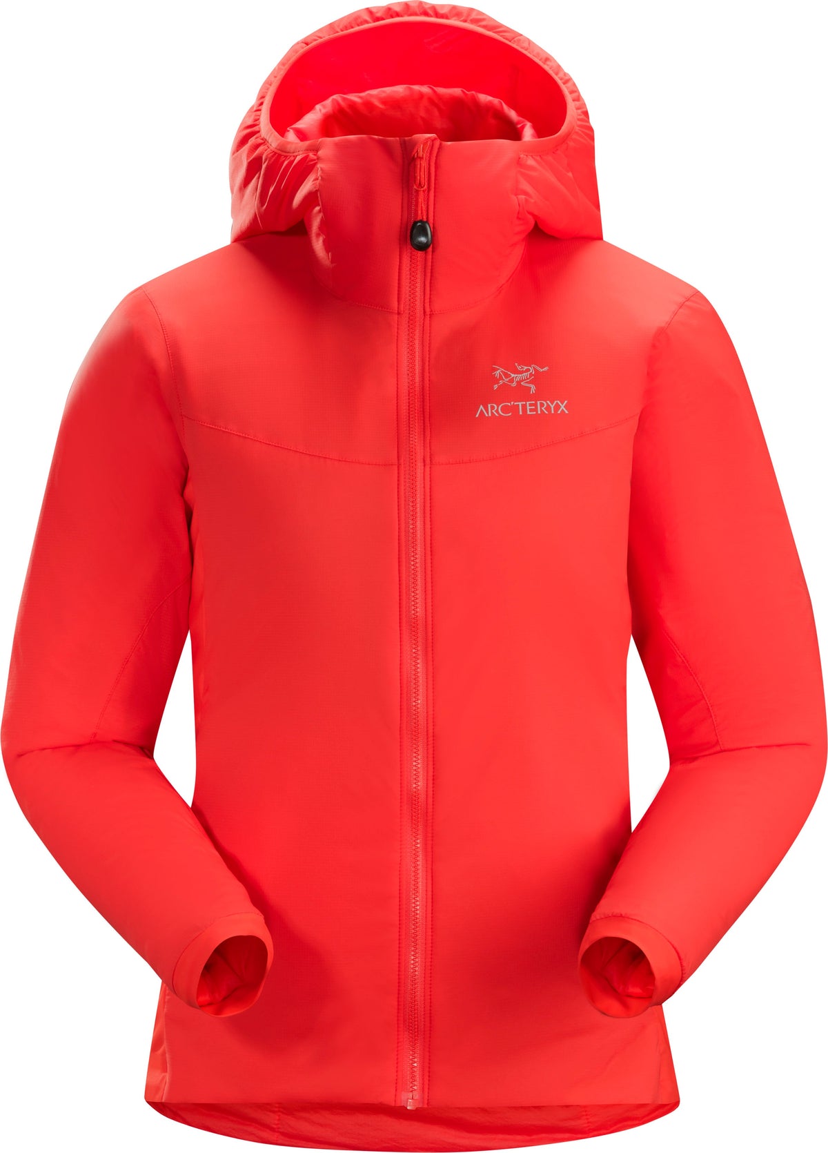 Atom LT Hoody Women's