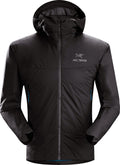 Atom SL Hoody Men's