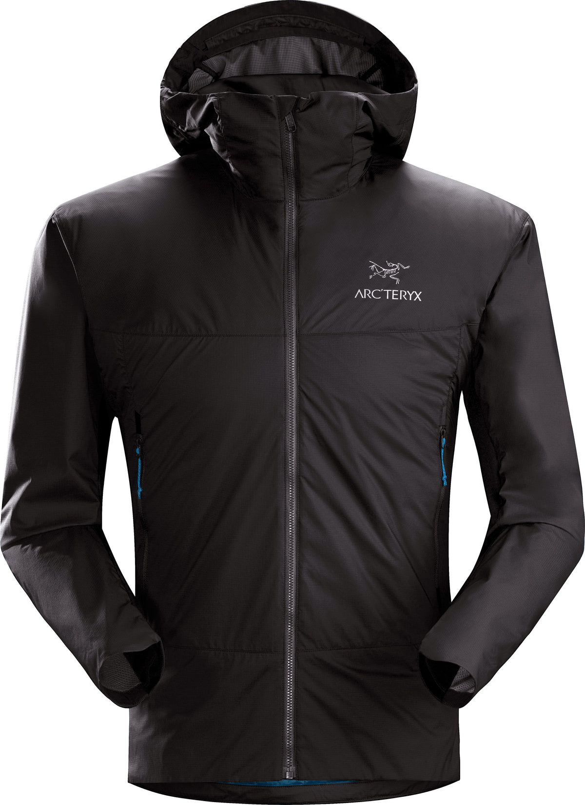 Atom SL Hoody Men's